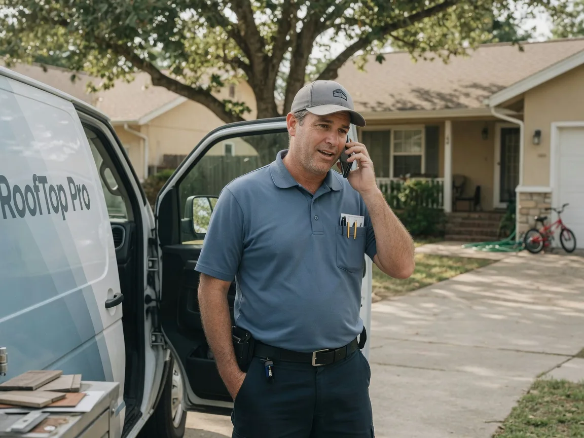 Roof Repair Toquerville, UT FAQs